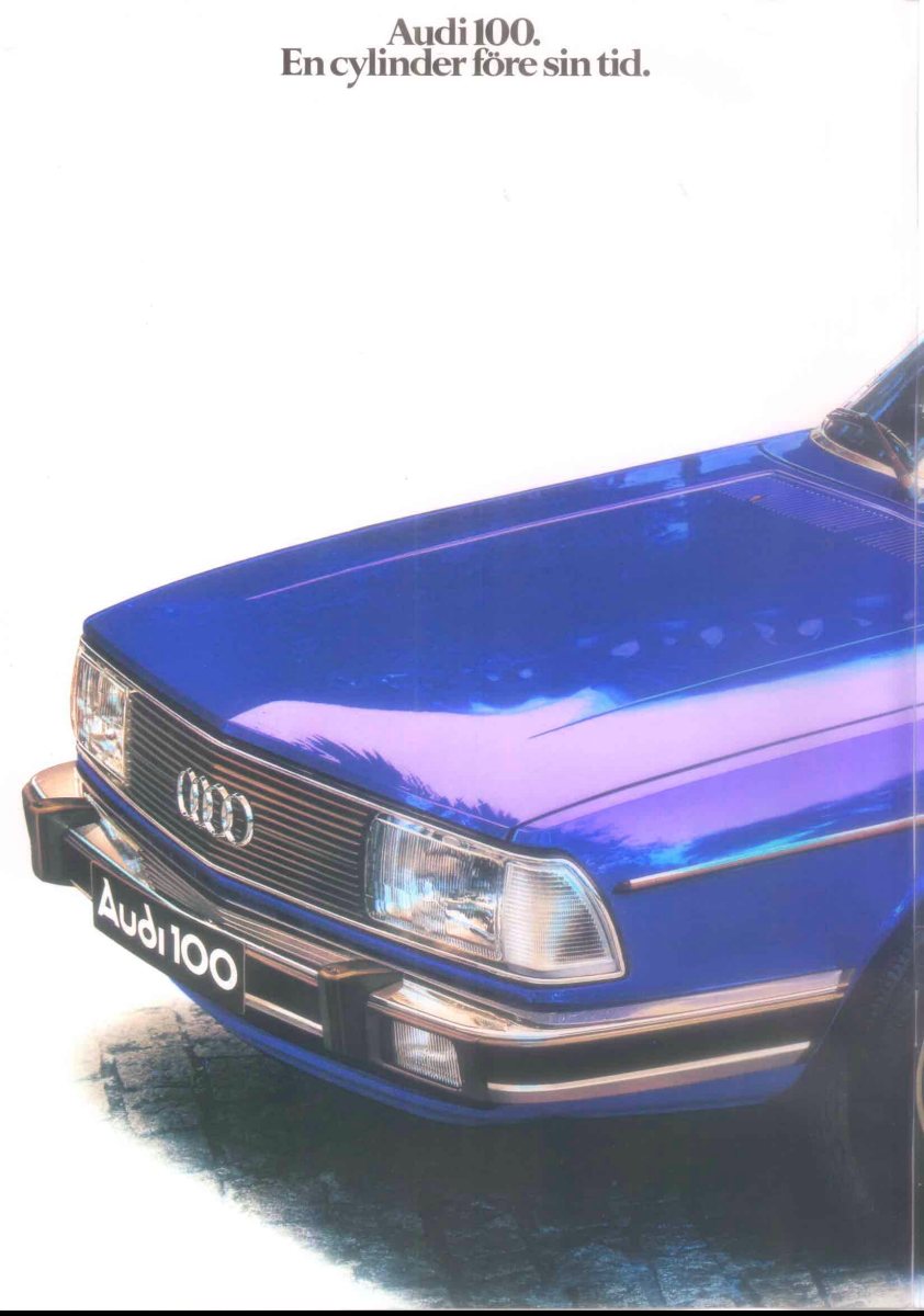 1980 – 100 (SE) Preview Page 2