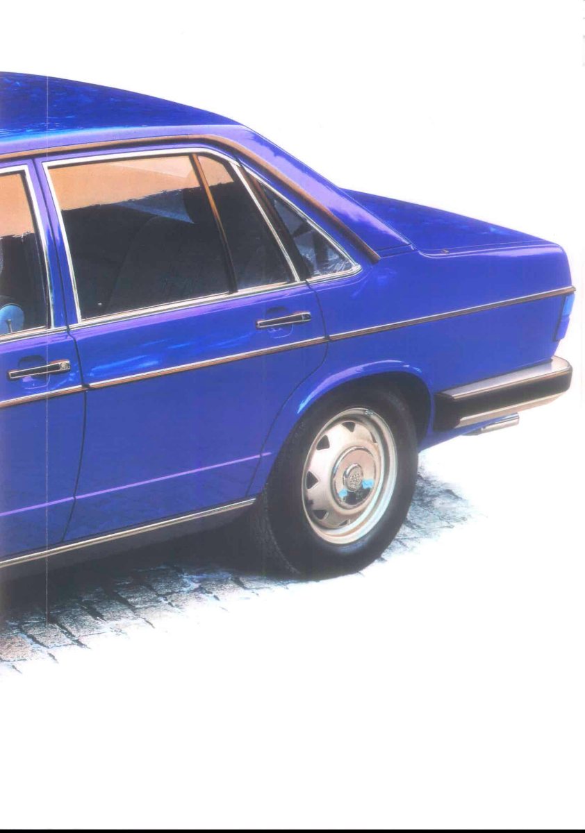1980 – 100 (SE) Preview Page 4