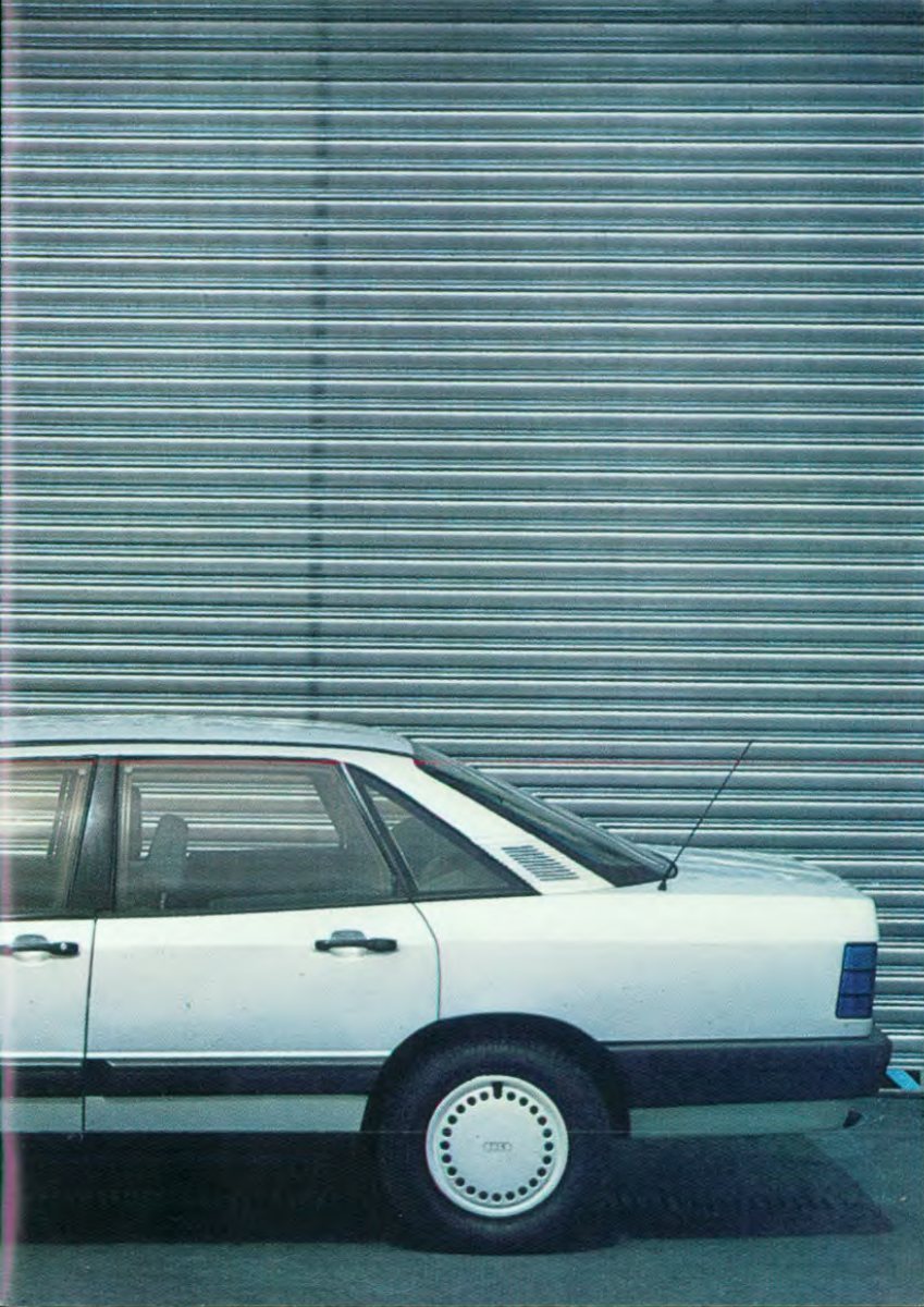 1983 – 100 (NL) Preview Page 3