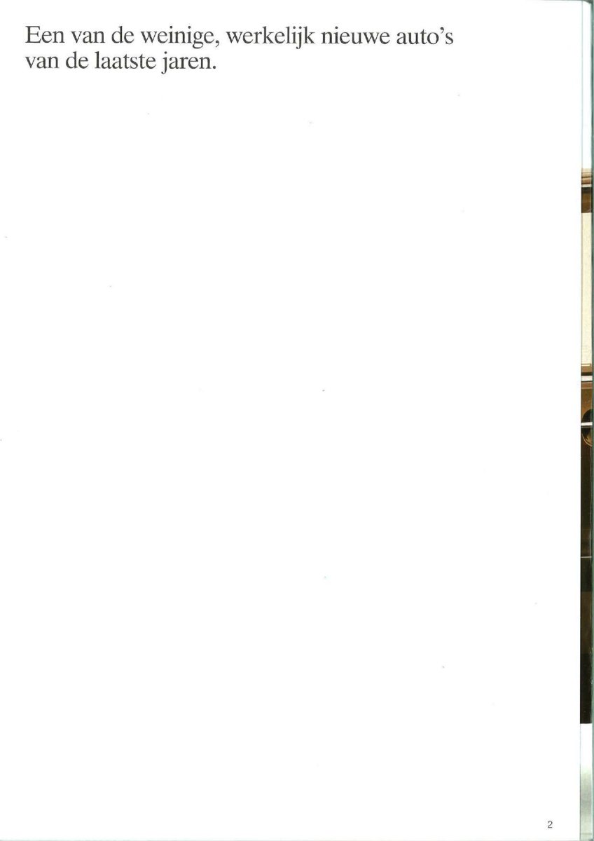 1984 – 100 (NL) Preview Page 2