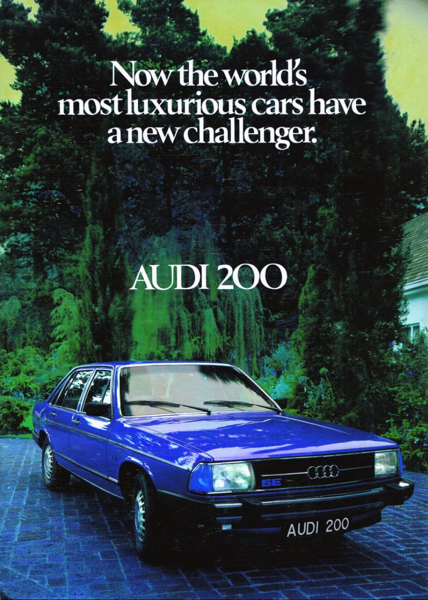 1978 – 200 (INT) Preview Page 1