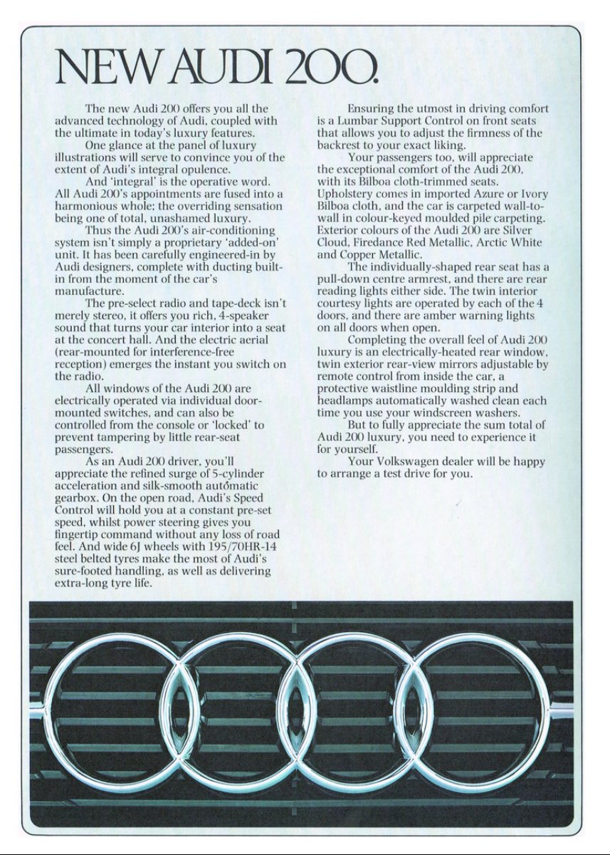 1978 – 200 (INT) Preview Page 2