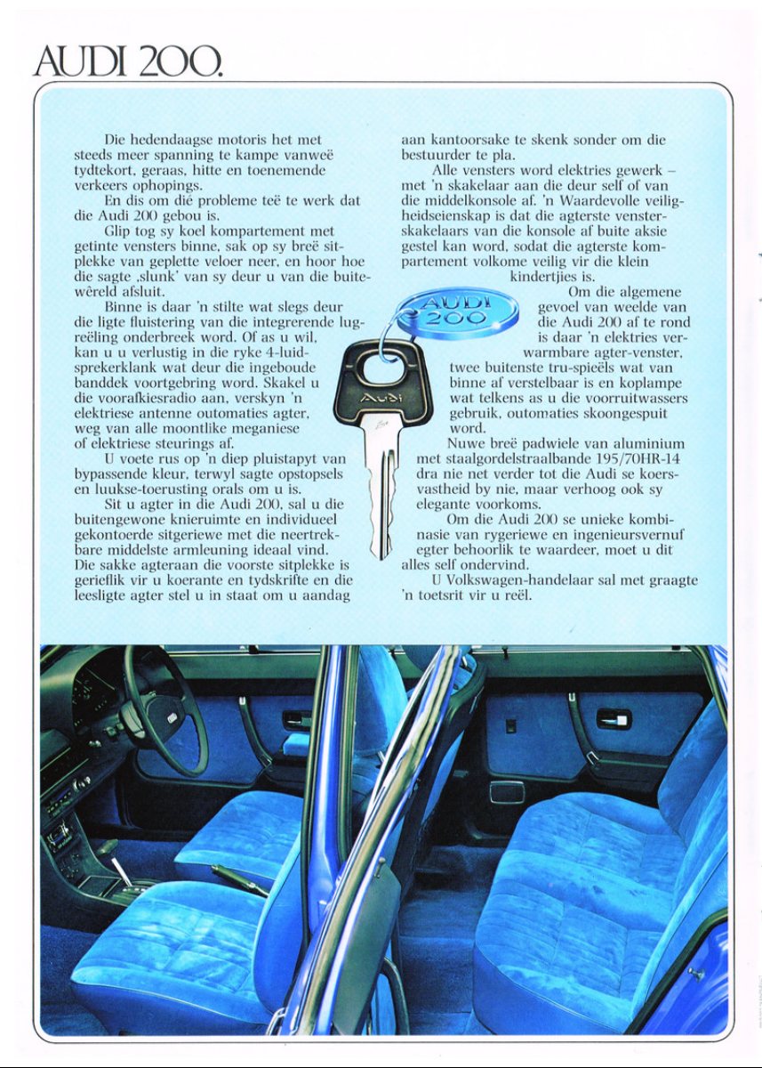 1978 – 200 (NL) Preview Page 2