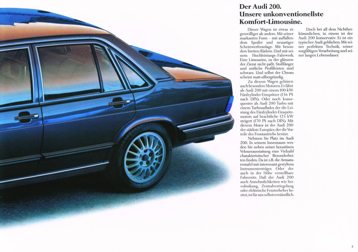 1982 – 200 (DE) Preview Page 3