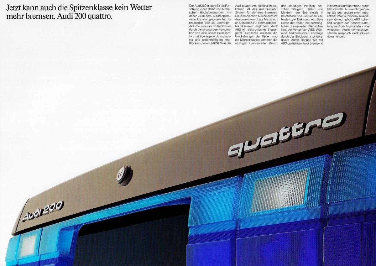 1989 – 200 (CH) Preview Page 2