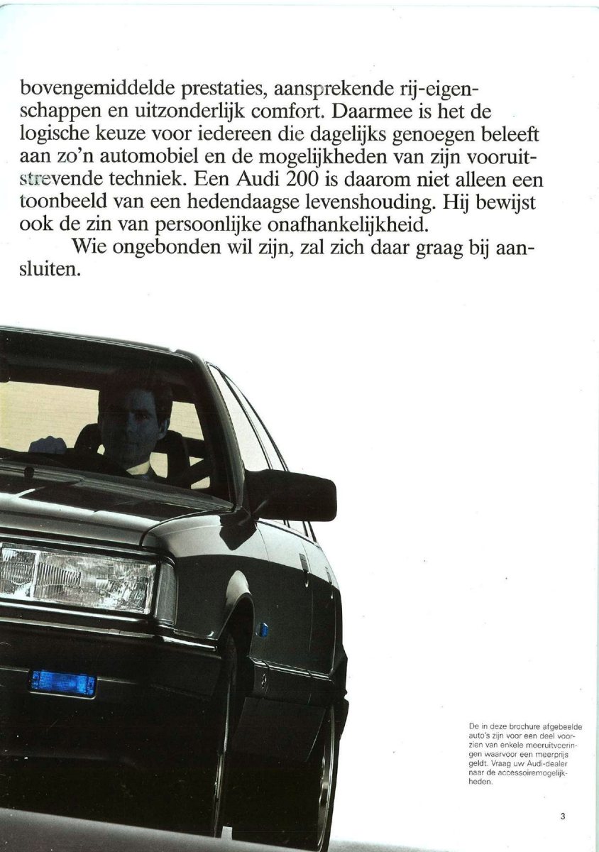 1989 – 200 (NL) Preview Page 3