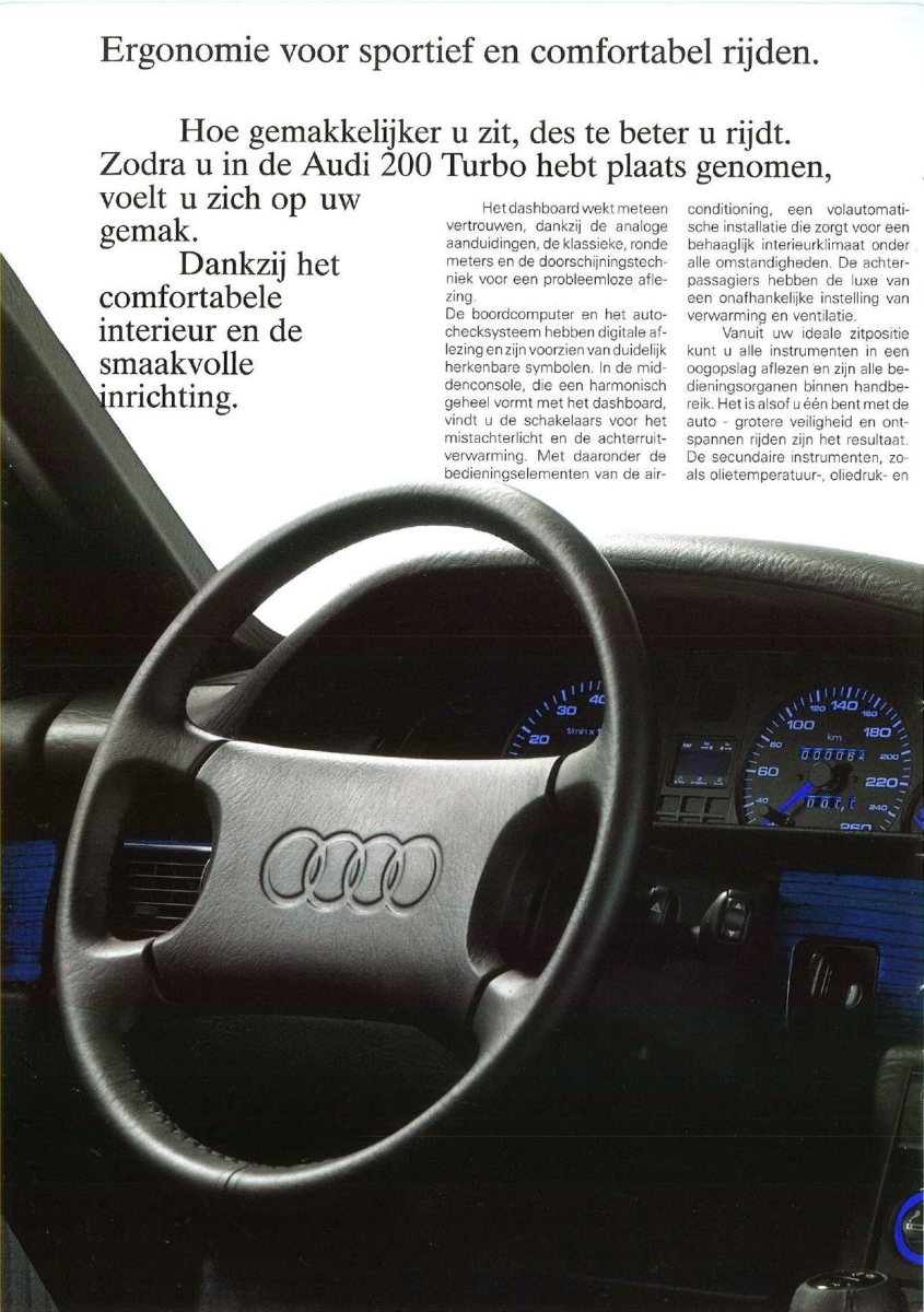 1989 – 200 (NL) Preview Page 4