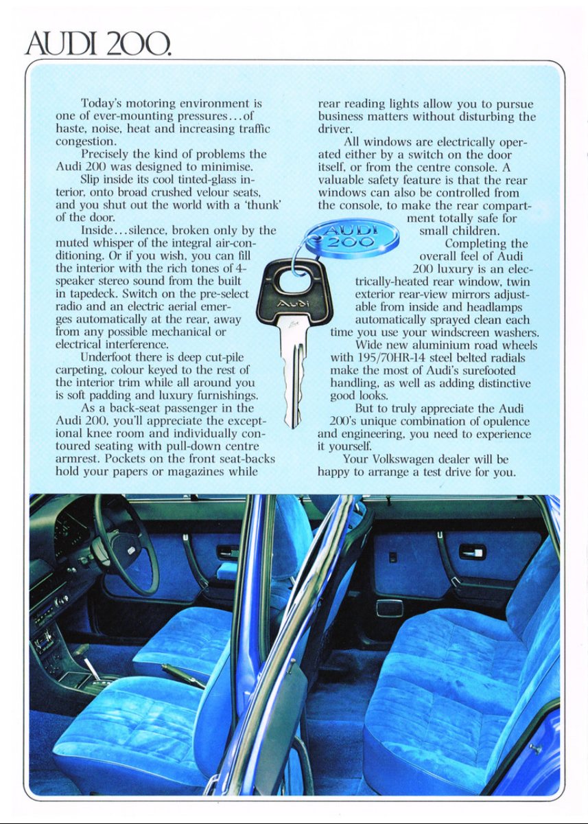 1978 – 200 (INT) Preview Page 2