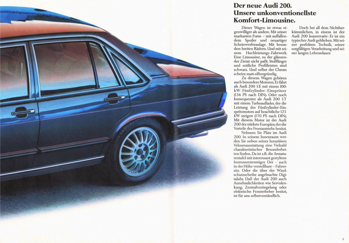 1979 – 200 (DE) Preview Page 3