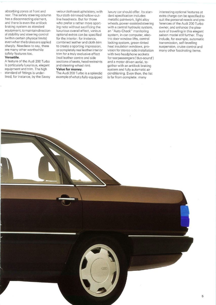 1987 – 200 (UK) Preview Page 4