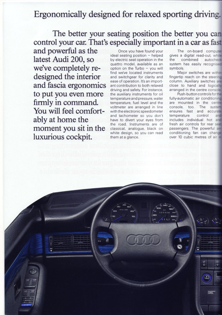 1989 – 200 (UK) Preview Page 4