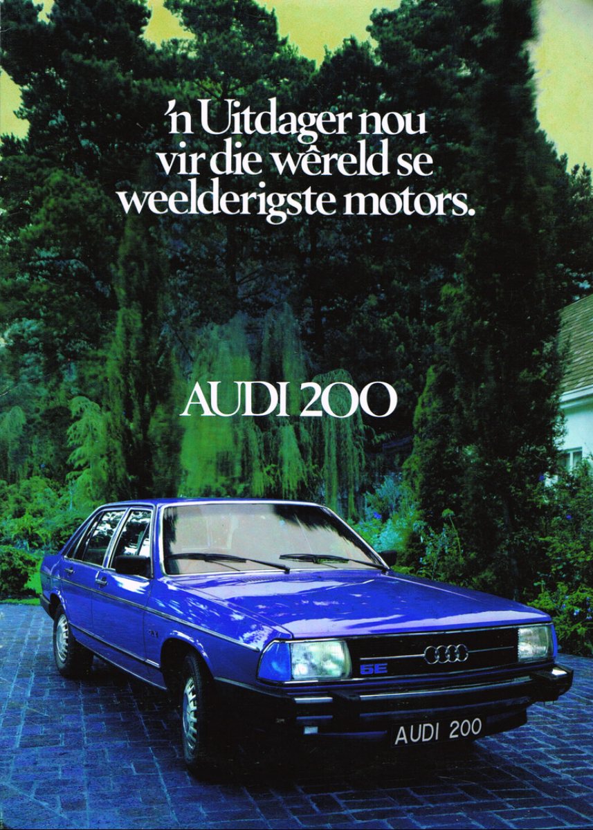 1978 – 200 (NL) Preview Page 1