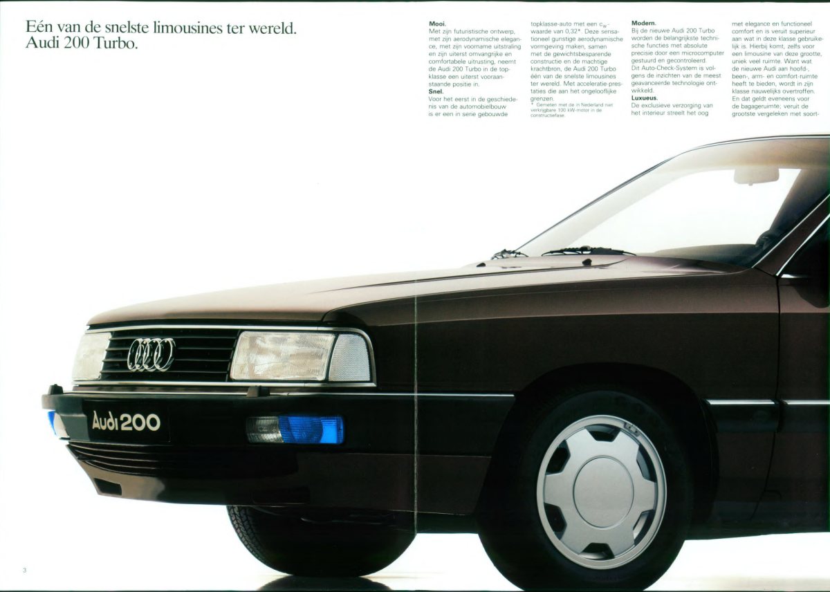 1983 – 200 (NL) Preview Page 3