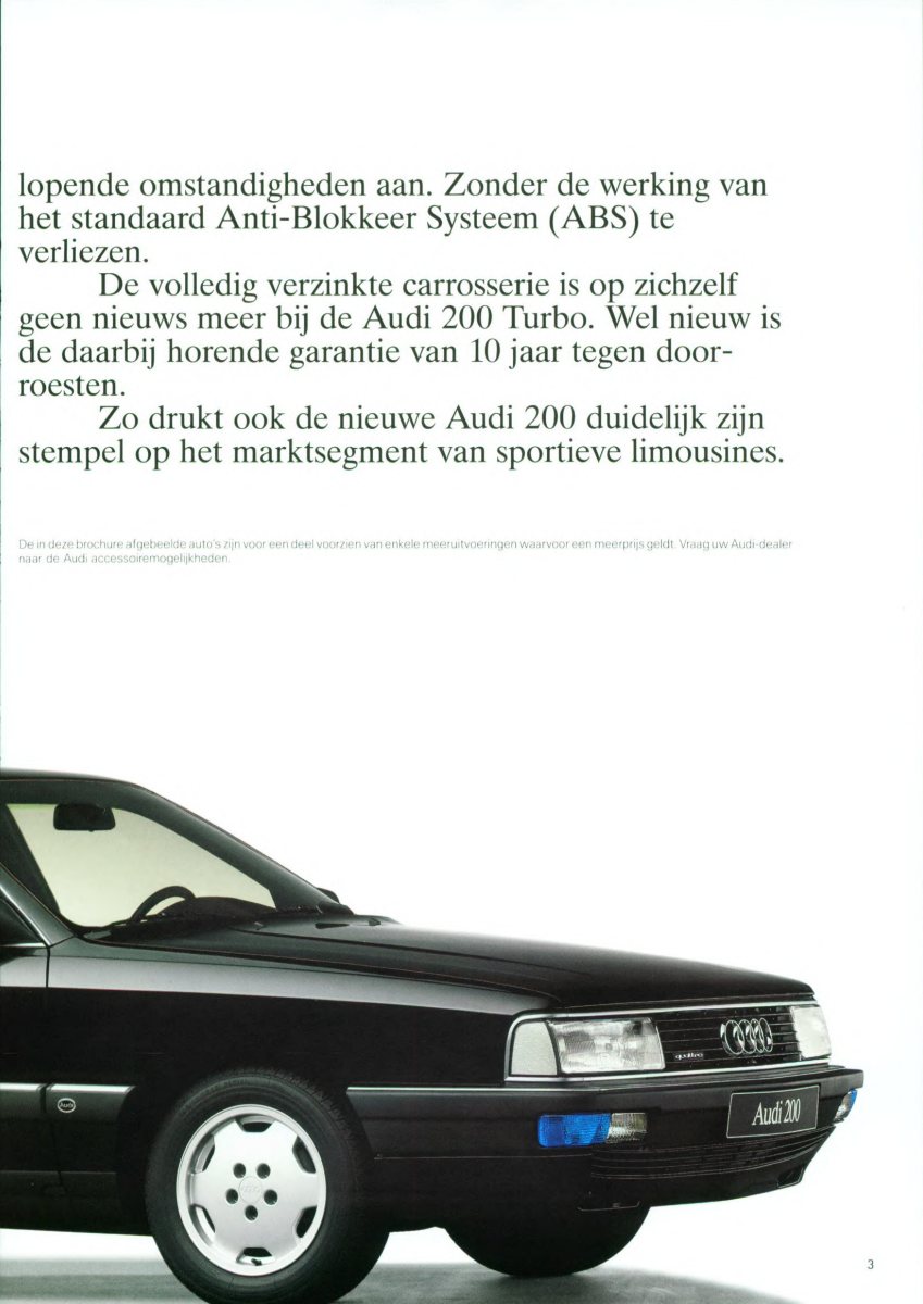 1988 – 200 (NL) Preview Page 3