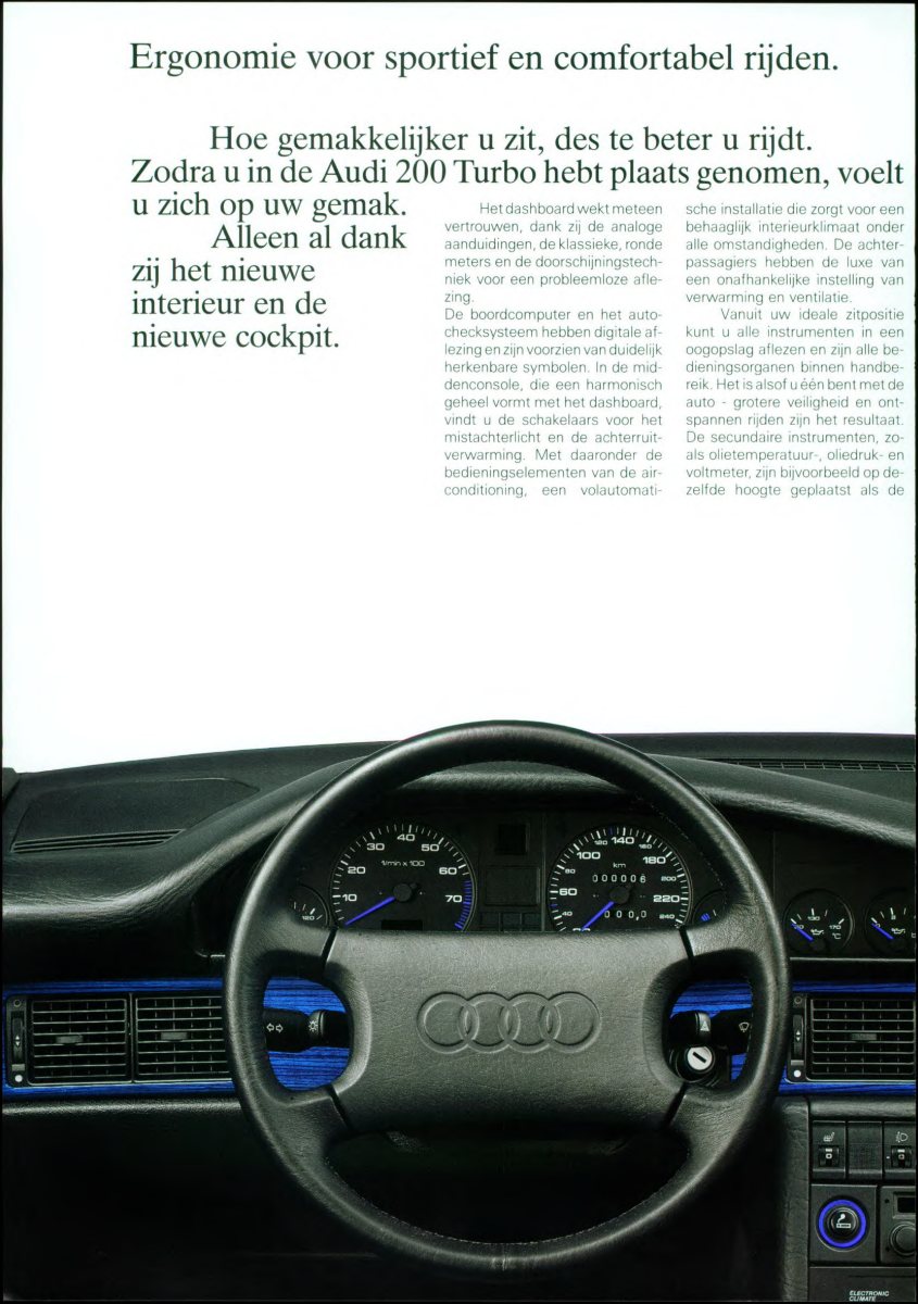 1988 – 200 (NL) Preview Page 4