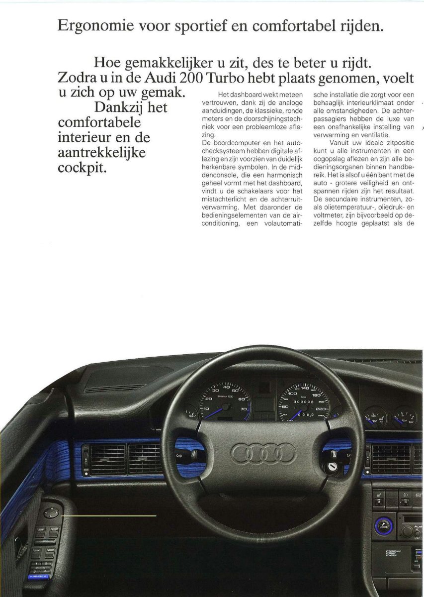 1989 – 200 (NL) Preview Page 4