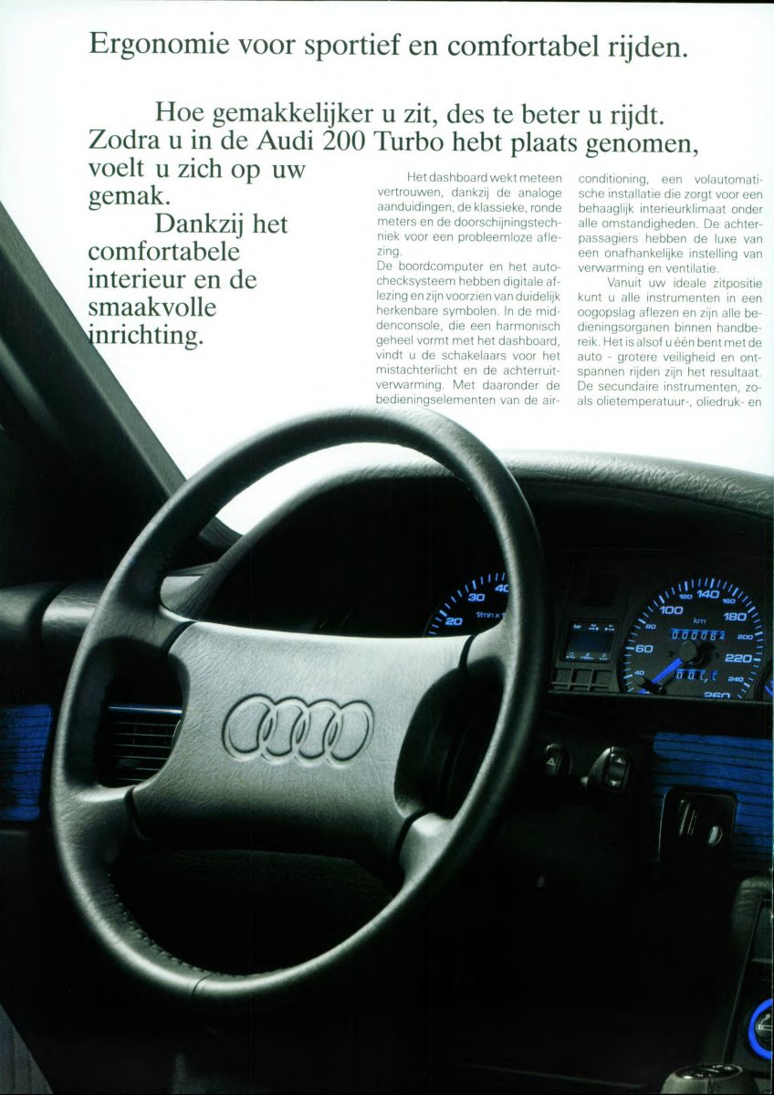 1990 – 200 (NL) Preview Page 4