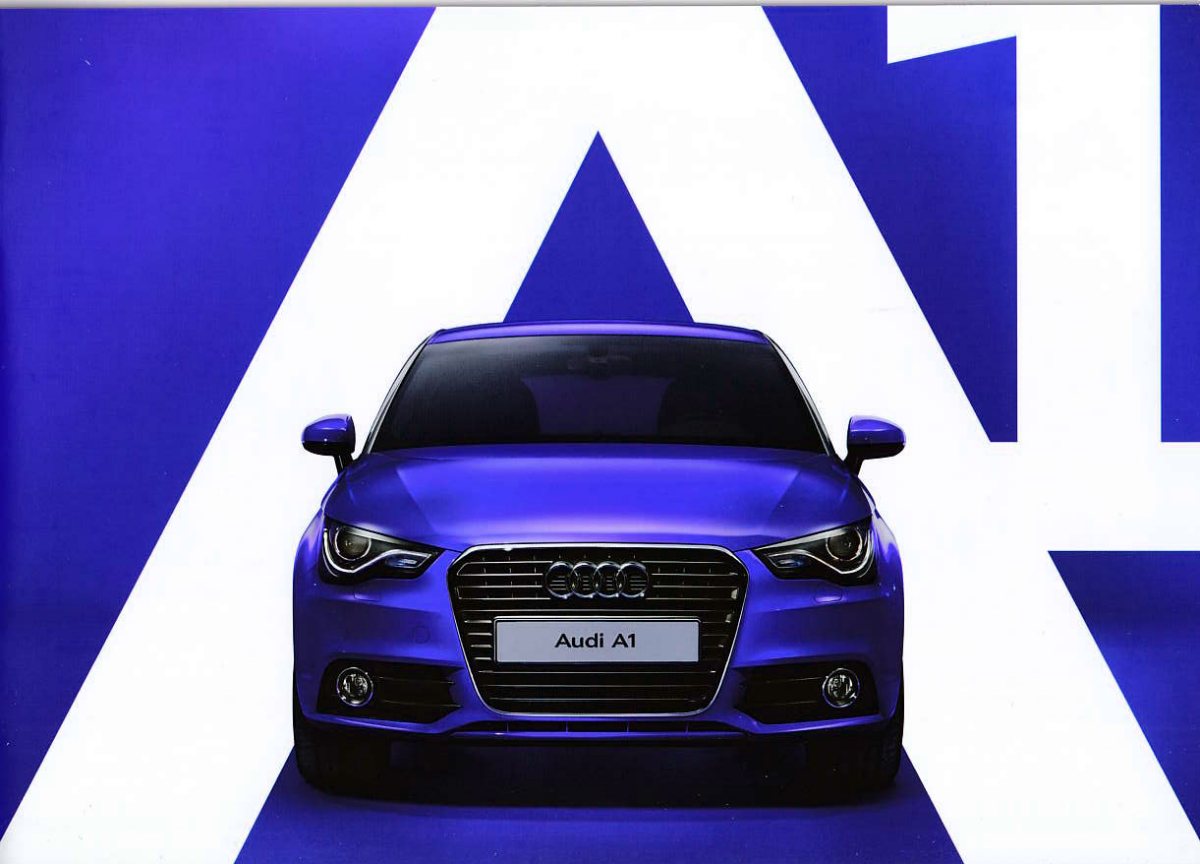 2010 – A1 (CZ) Preview Page 3