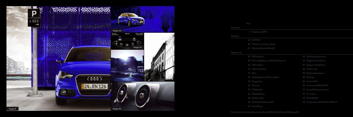 2010 – A1 (FR) Preview Page 2