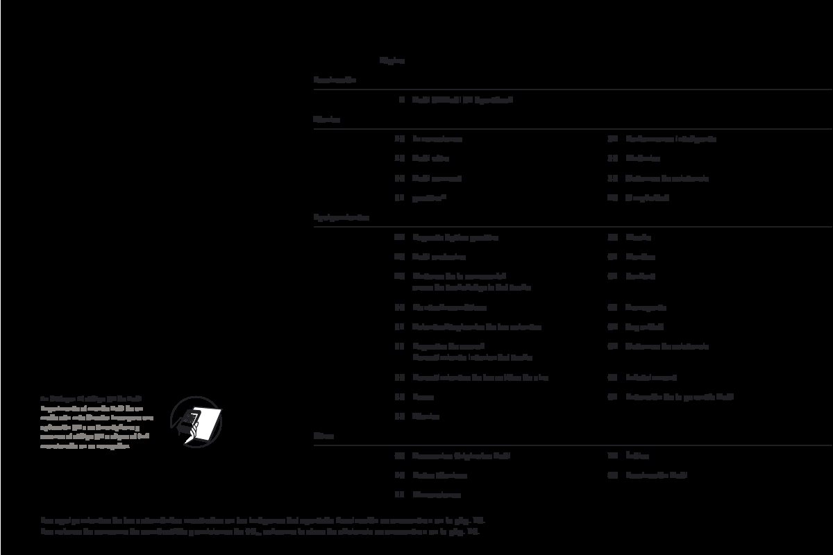 2014 – S1 & Sportback (ES) Preview Page 3