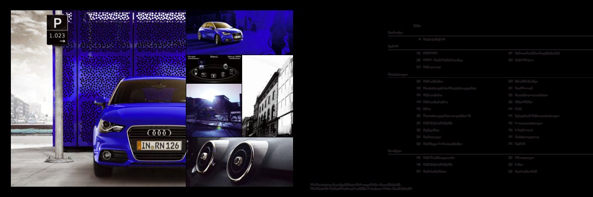2011 – A1 (DE) Preview Page 2