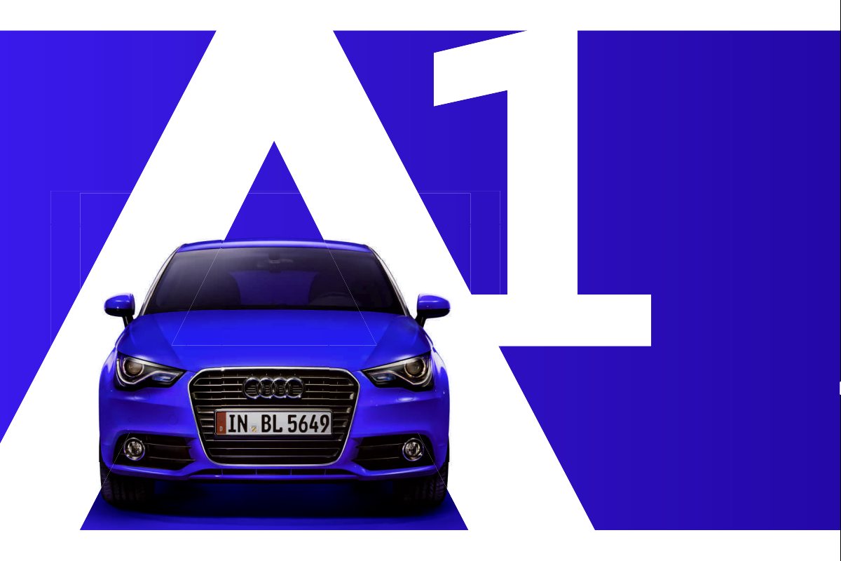 2012 – A1 & Sportback (HK) Preview Page 4