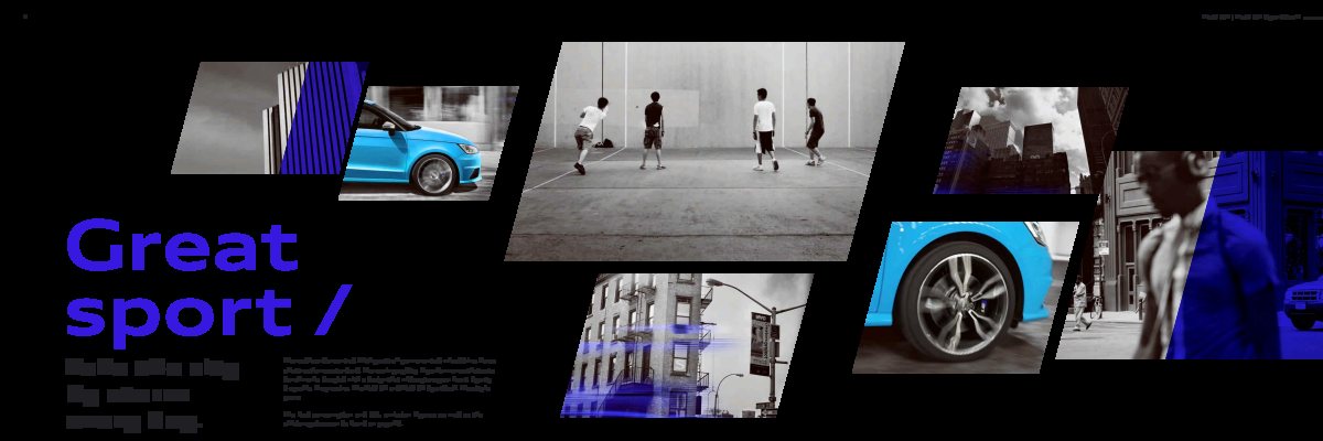 2014 – S1 & Sportback (HK) Preview Page 3