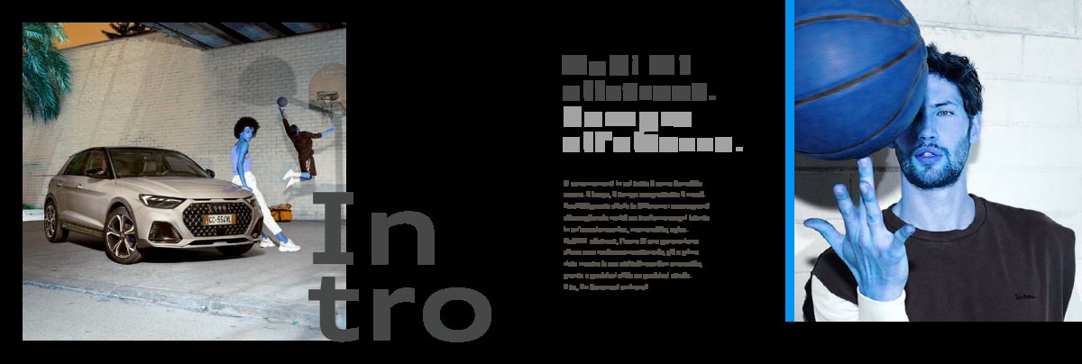 2022 – A1 Allstreet (IT) Preview Page 3