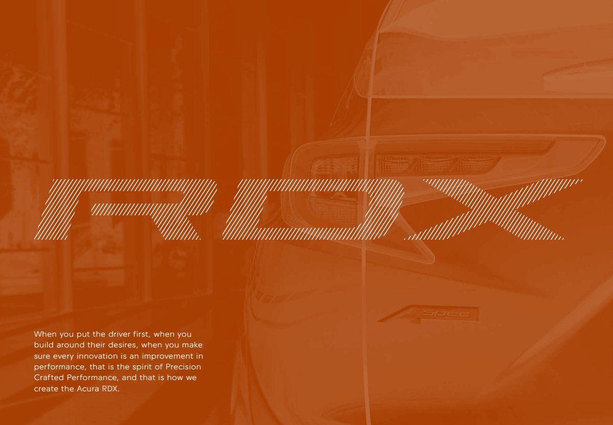 2020 – RDX (US) Preview Page 2