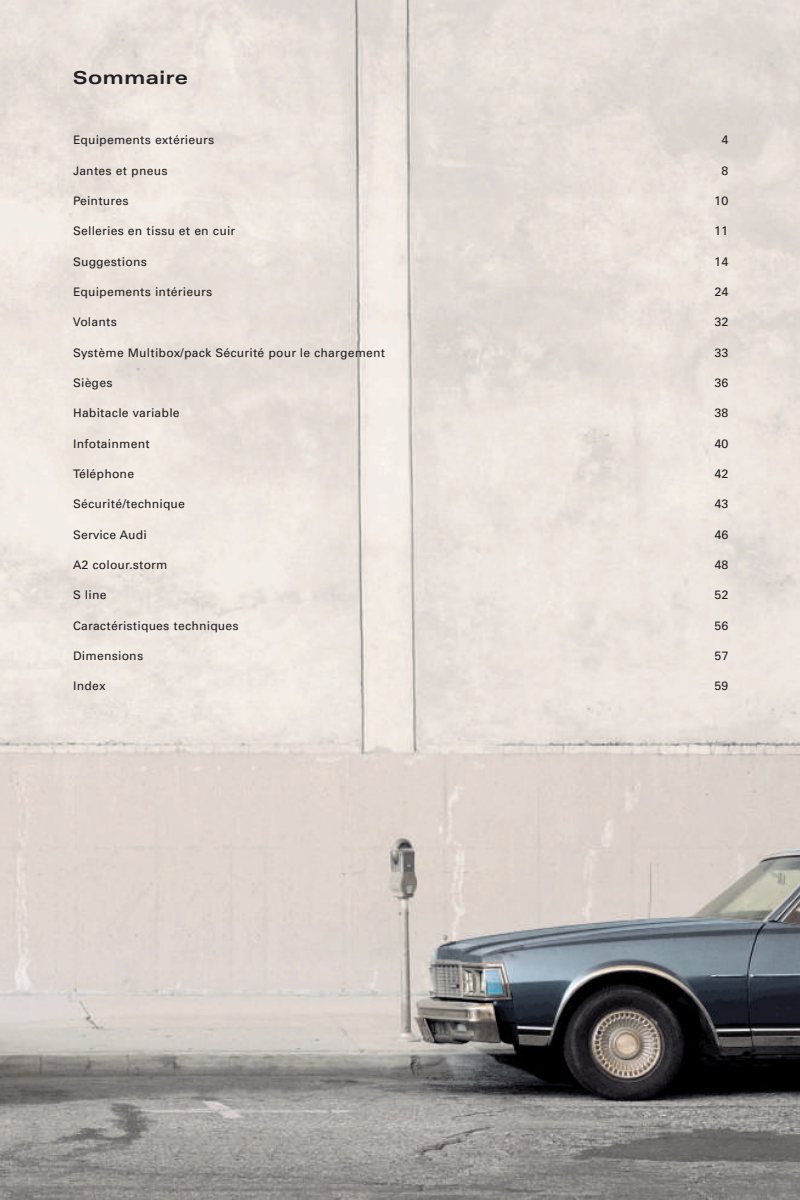 2004 – A2 (FR) Preview Page 3