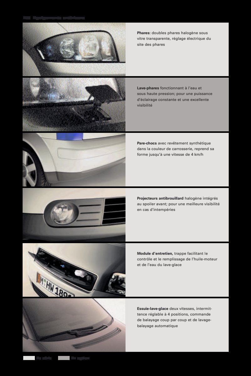 2004 – A2 (FR) Preview Page 4