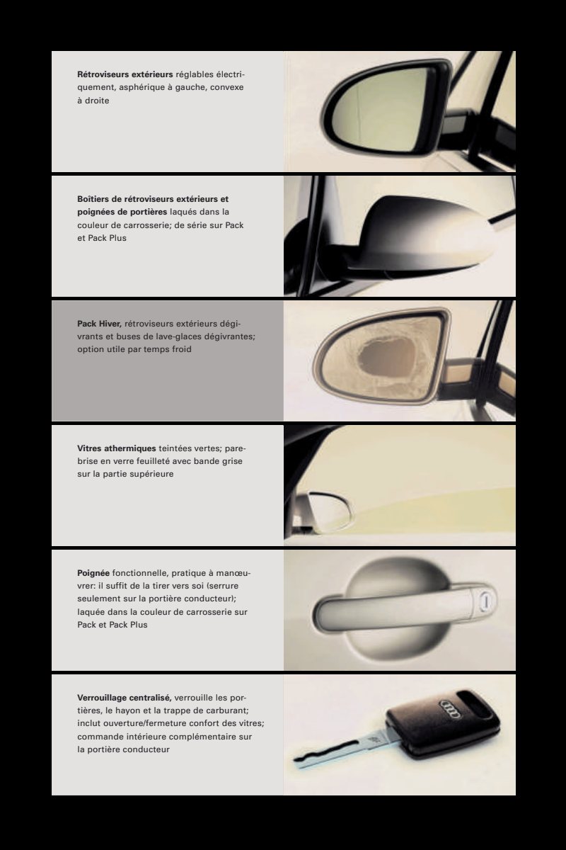 2004 – A2 (FR) Preview Page 5
