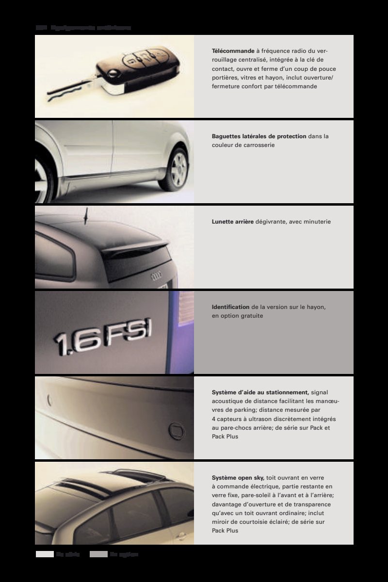 2004 – A2 (FR) Preview Page 6