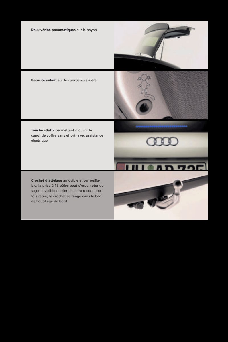 2004 – A2 (FR) Preview Page 7