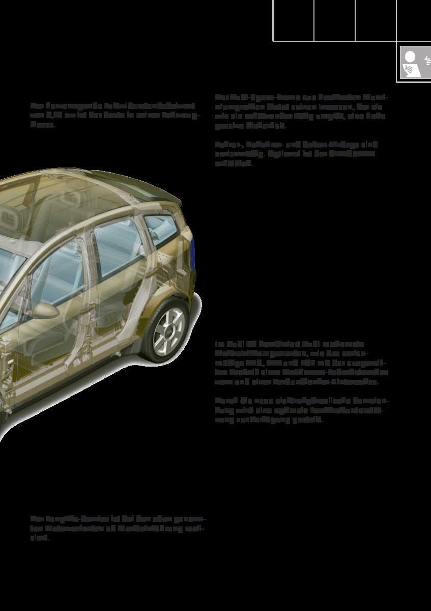 2000 – A2 – Technik (DE) Preview Page 5
