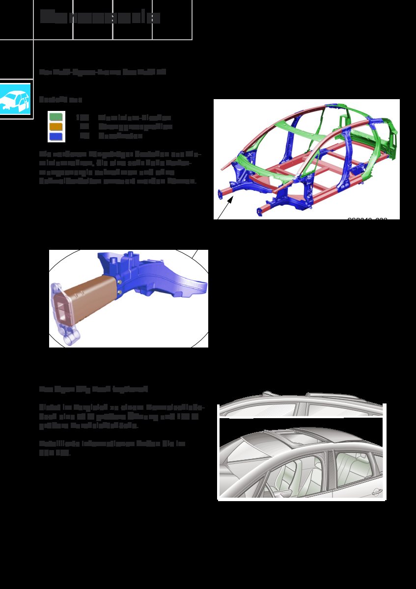 2000 – A2 – Technik (DE) Preview Page 6