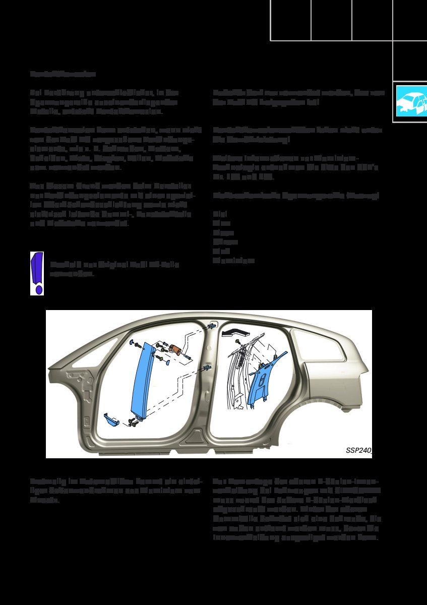 2000 – A2 – Technik (DE) Preview Page 7