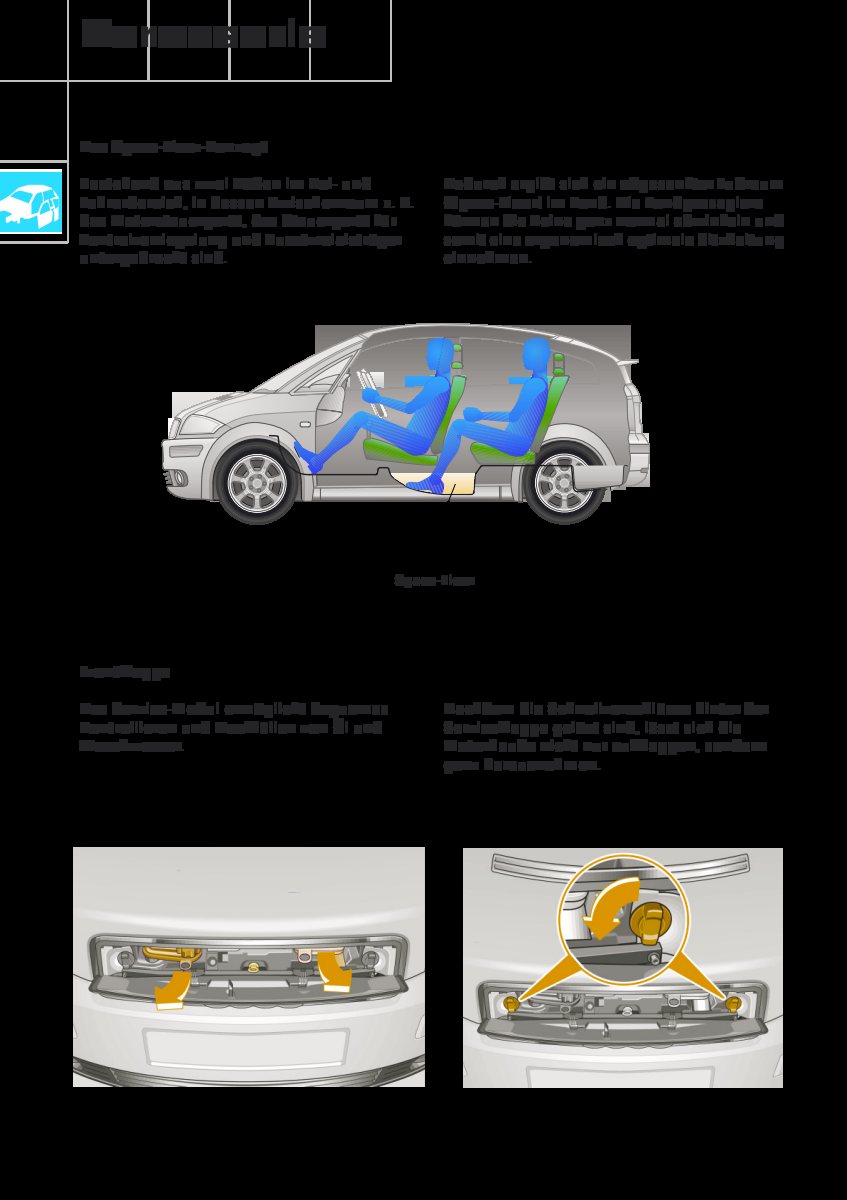 2000 – A2 – Technik (DE) Preview Page 8