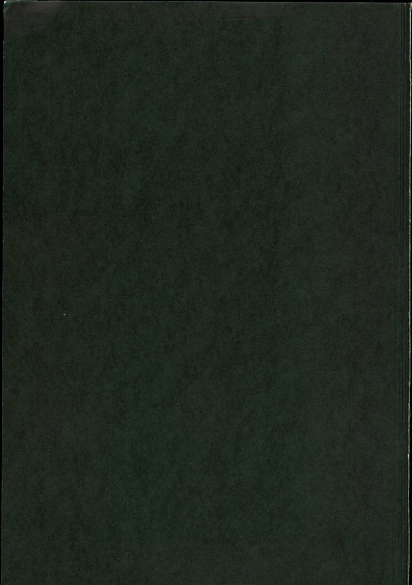 1996 – A3 (NL) Preview Page 2
