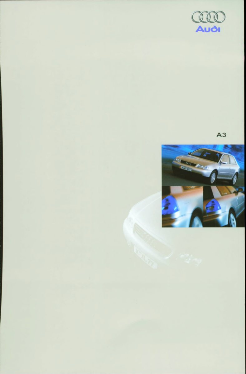 1996 – A3 (NL) Preview Page 3