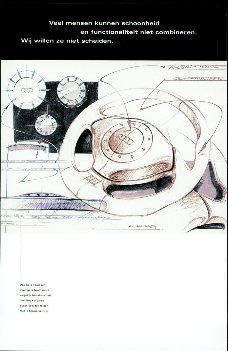 1996 – A3 (NL) Preview Page 8