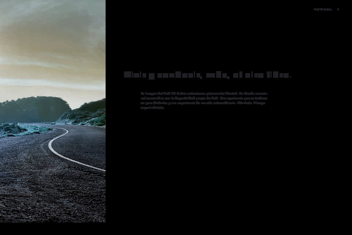 2012 – A3 Cabrio (ES) Preview Page 5