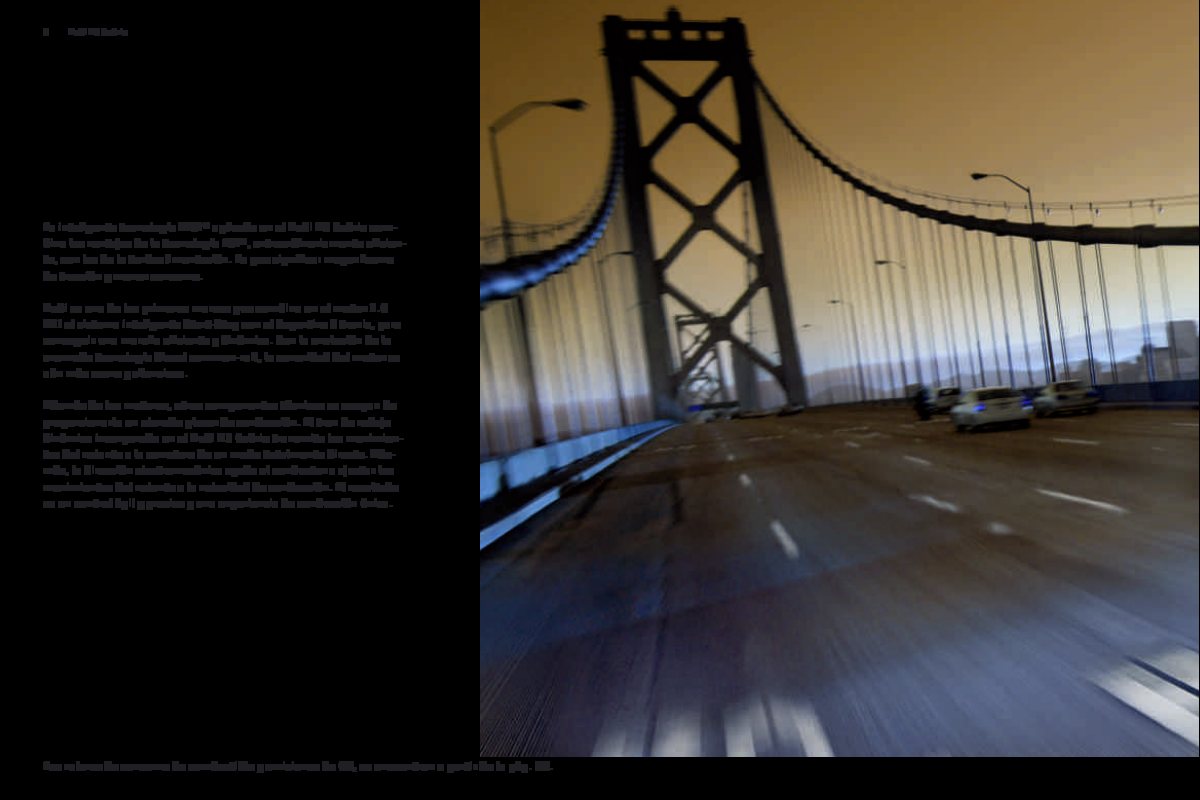 2012 – A3 Cabrio (ES) Preview Page 6