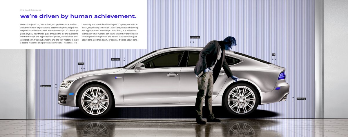 2015 – A3 Sedan & Cabrio (US) Preview Page 3