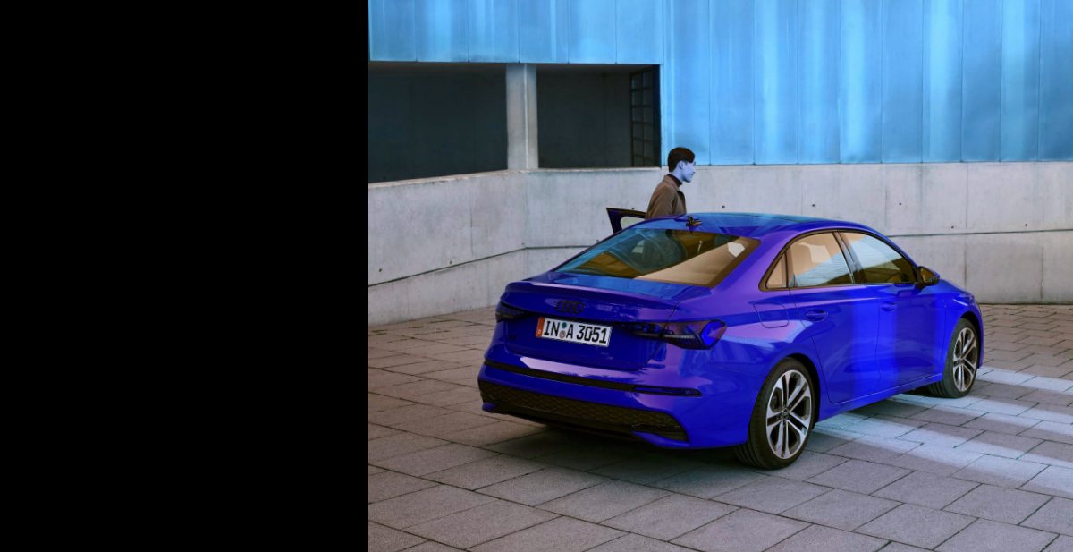 2025 – A3 Sedan (KR) Preview Page 2