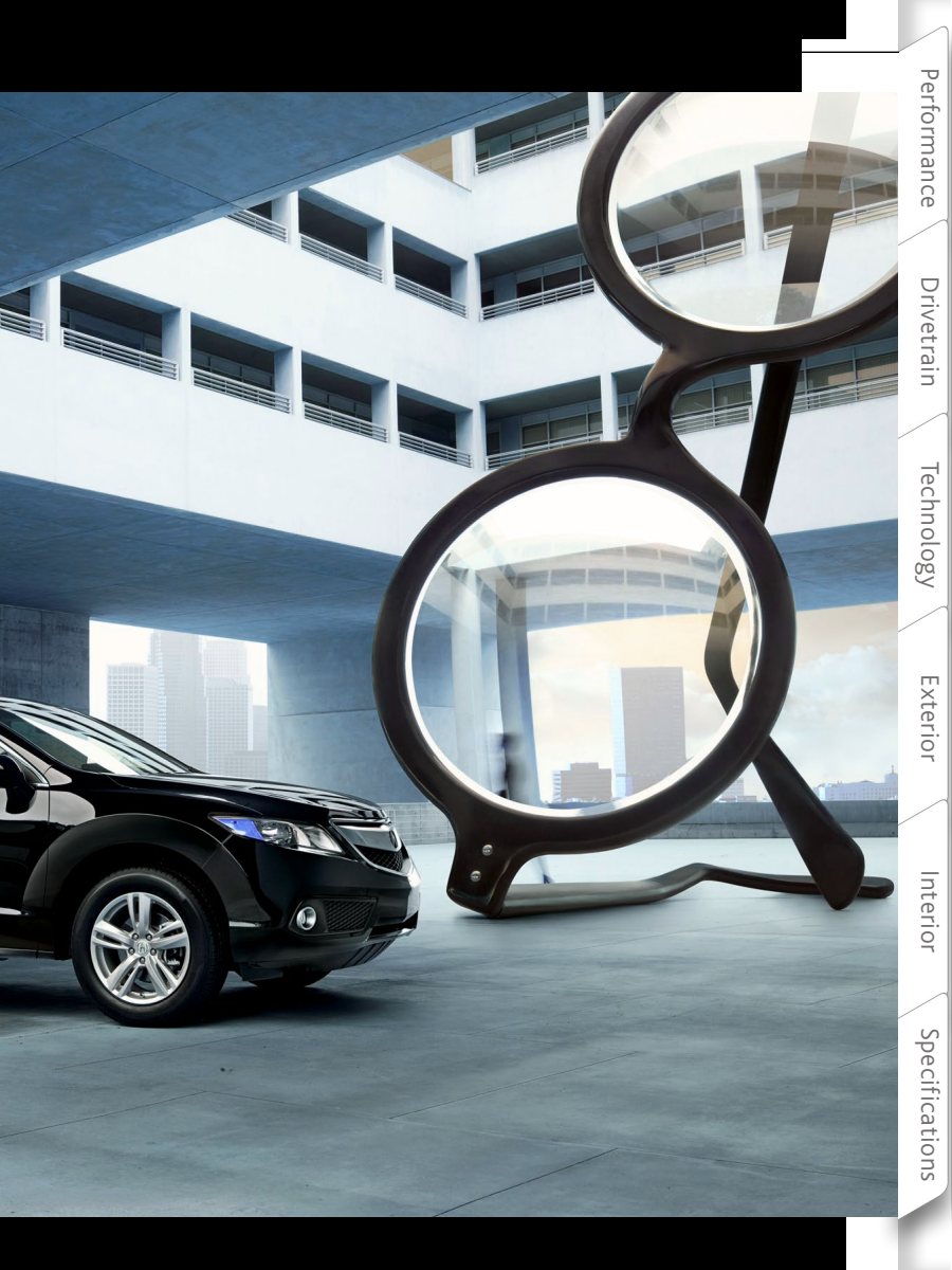 2015 – RDX (US) Preview Page 3