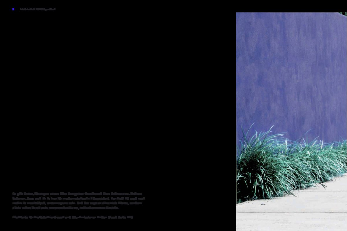 2011 – A3 Model Range (DE) Preview Page 6