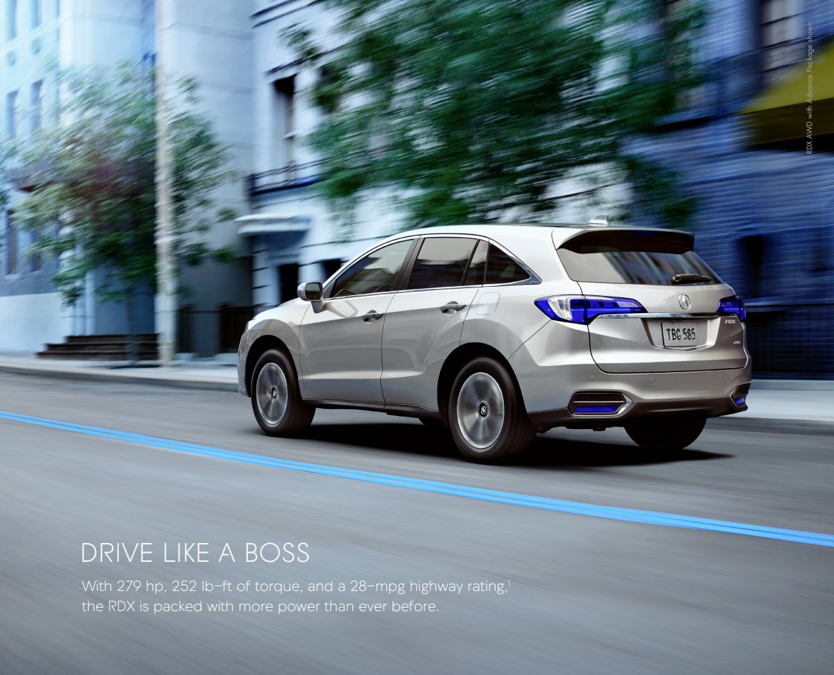 2017 – RDX (US) Preview Page 2
