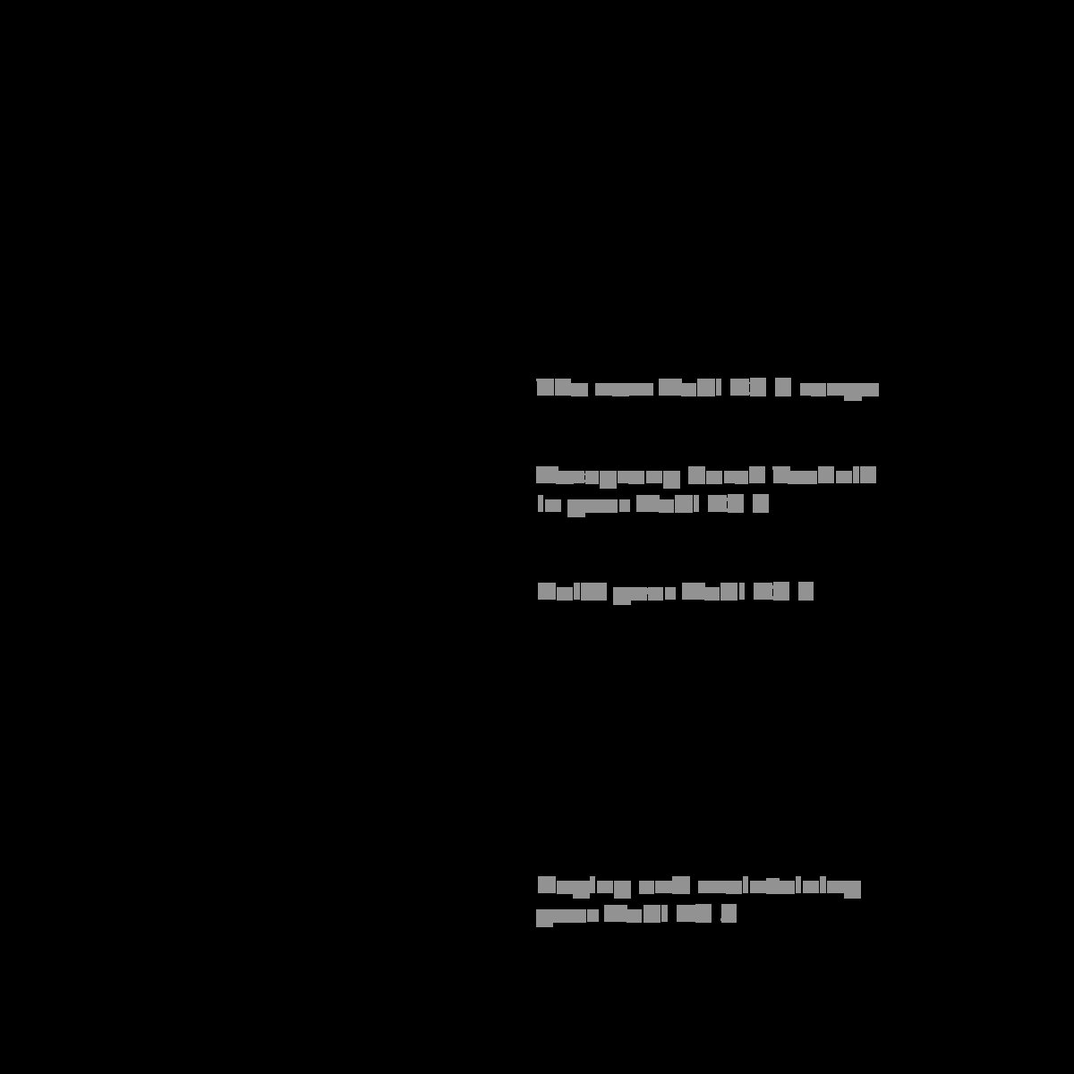 2018 – RS3 Sportback & Sedan (UK) Preview Page 2