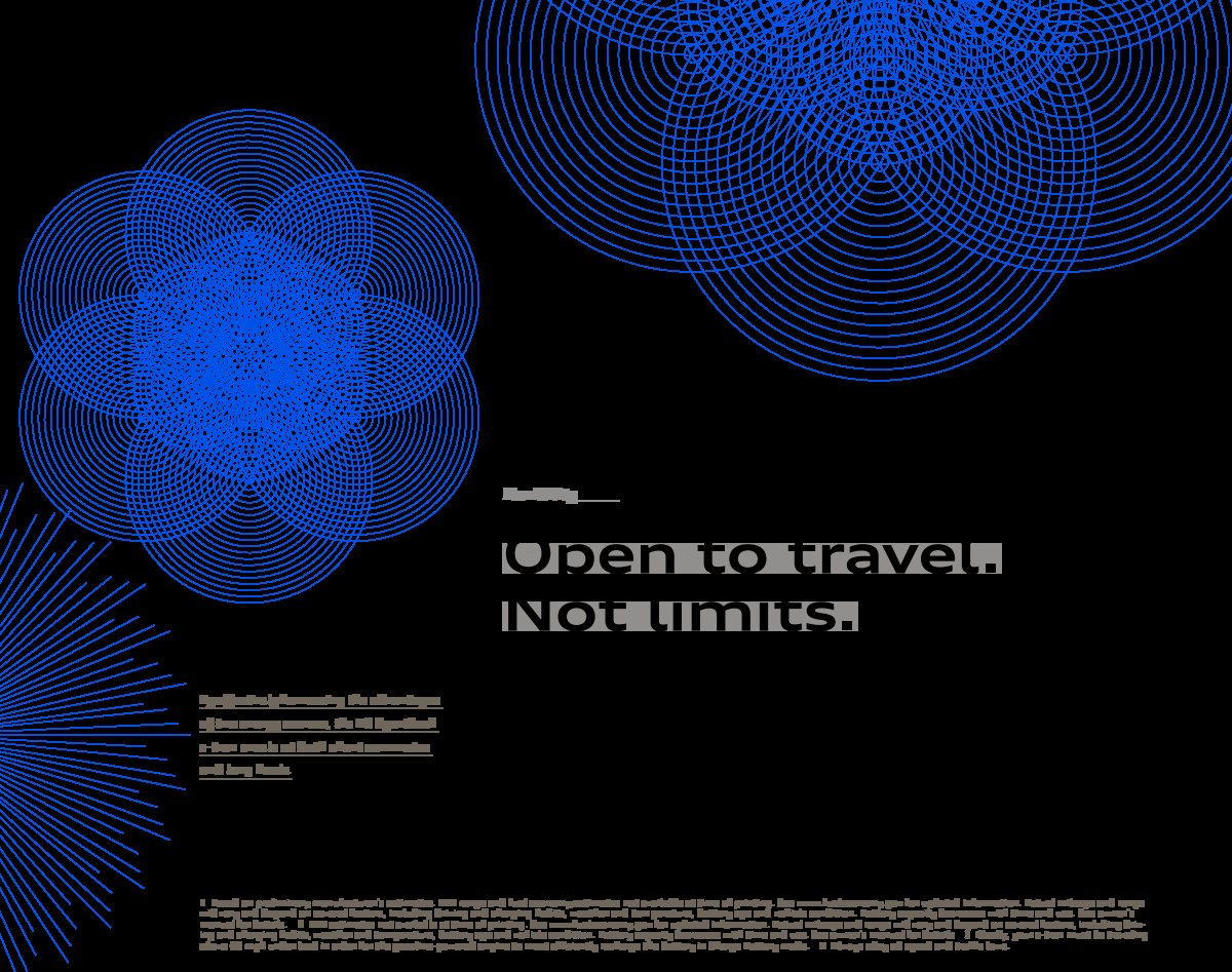 2015 – A3 Sportback e-tron (US) Preview Page 4